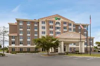 Holiday Inn Express & Suites FT Myers East- the Forum Hotels in Lee County