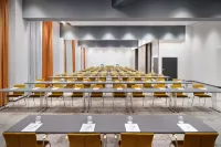 Holiday Inn Ratingen City by IHG