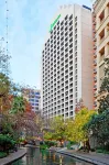 Holiday Inn San Antonio-Riverwalk