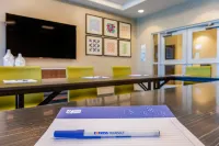 Holiday Inn Express & Suites PHOENIX DWTN - STATE CAPITOL by IHG