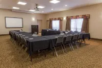 Ramada by Wyndham Westlock Hotels in Westlock