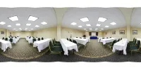 Holiday Inn Express Southington Hotel a Plainville