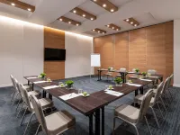 里斯本凱悅飯店 - 奢華