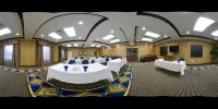 Aspen Grand Hotel Houston