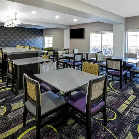 La Quinta Inn & Suites by Wyndham Fruita