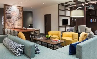 Hyatt Place Austin/Round Rock