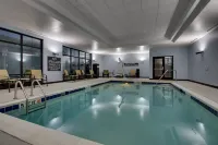 Staybridge Suites Rock Hill Hotels in Rock Hill