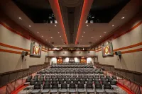 Holiday Inn Express & Suites Plymouth Hotels in Center Township