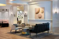 Delta Hotels Basking Ridge Hotels in Basking Ridge