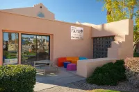 The Westin Rancho Mirage Golf Resort & Spa Hotels in Rancho Mirage