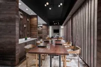 Austin Marriott North