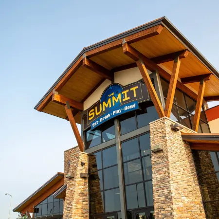 SpringHill Suites Loveland Fort Collins/Windsor