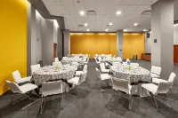 City Express by Marriott Puebla Centro Hotels in Puebla