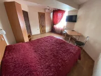 Оазис