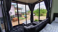 Inthanon Lao-Ju House