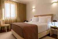Oporto Comfort Charming Cedofeita Hotel a Cedofeita
