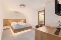 Gostilna Logar Hotels in Kranj