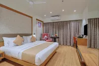 HOTEL SERA