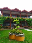 Tamado Cottages