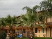 Best Economy Inn & Suites - Motels