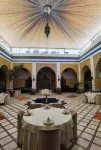 Palais Didi
