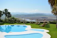 Fairplay Golf & Spa Resort - Pool