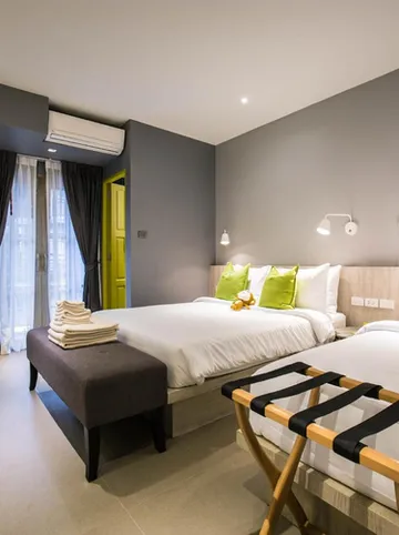 รูปภาพของเพลินเฉวง เกาะสมุย บายทูลานี