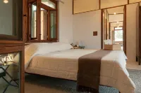 Amaya