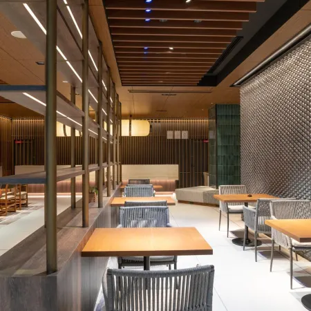 PARK HOTEL KYOTO