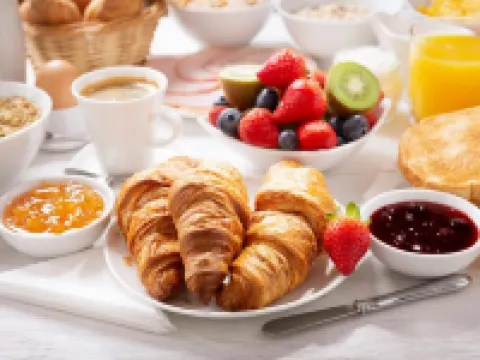 セッタンニ シー スイーツ ポリニャーノ・ア・マーレのホテル