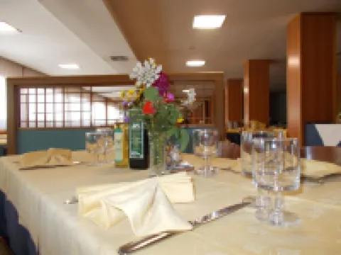 Hotel Holidays Hotels in Roccaraso