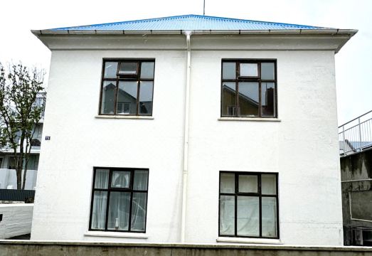 데이 드림 L23 게스트하우스의 아늑한 인테리어