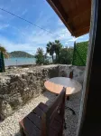 Ekin Pansiyon - Ocean View
