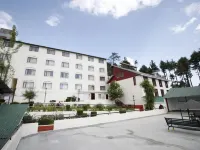 Vardaan Hotels - PatniTop Hotels in Doda