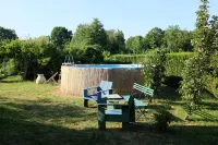 Le Clos du Ru