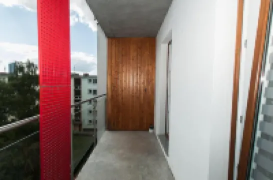 A.S. Home Kosciuszki