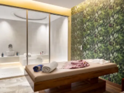 Ramada Encore by Wyndham Konya Karatay Hotels in Konya