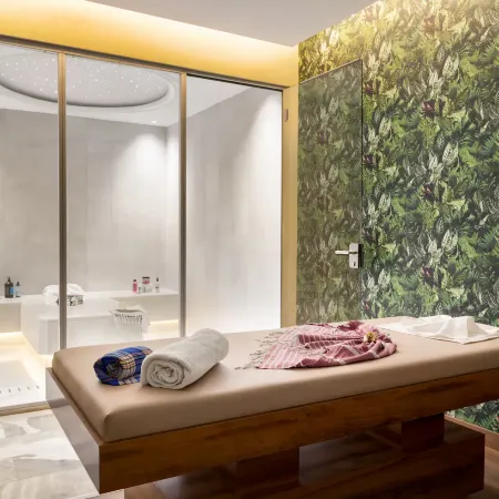 Ramada Encore by Wyndham Konya Karatay