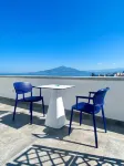 Villa Azzurra - 3-Star