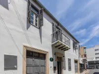 Edem Traditional House Các khách sạn ở Larnaca