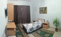 Hotel Emder