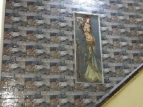 Goroomgo Mukta Dhanbad Hotels in Dhanbad