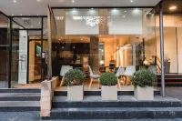 Punta Trouville Hotel Hotels in 