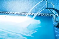 Gran Talaso Hotel Sanxenxo Hotels in O Salnes