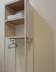 Chinba Guest House