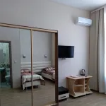 Вояж