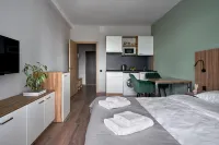 Элма Пулково