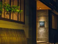 Showcase Hotel Kasane