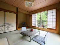 Yama No Yado Meiji Onsen - 2-Star
