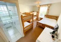 Llandudno Hostel Hotels near Mostyn St